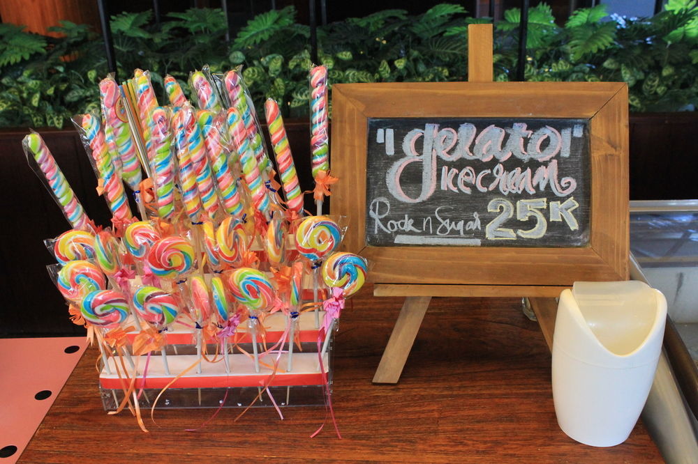 Luminor Hotel Jemursari By Wh With The Best Breakfast In Town And Located Near Surabaya Industrial Estate Rungkut Sier Eksteriør billede